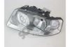 SOMORA 022116 Headlight